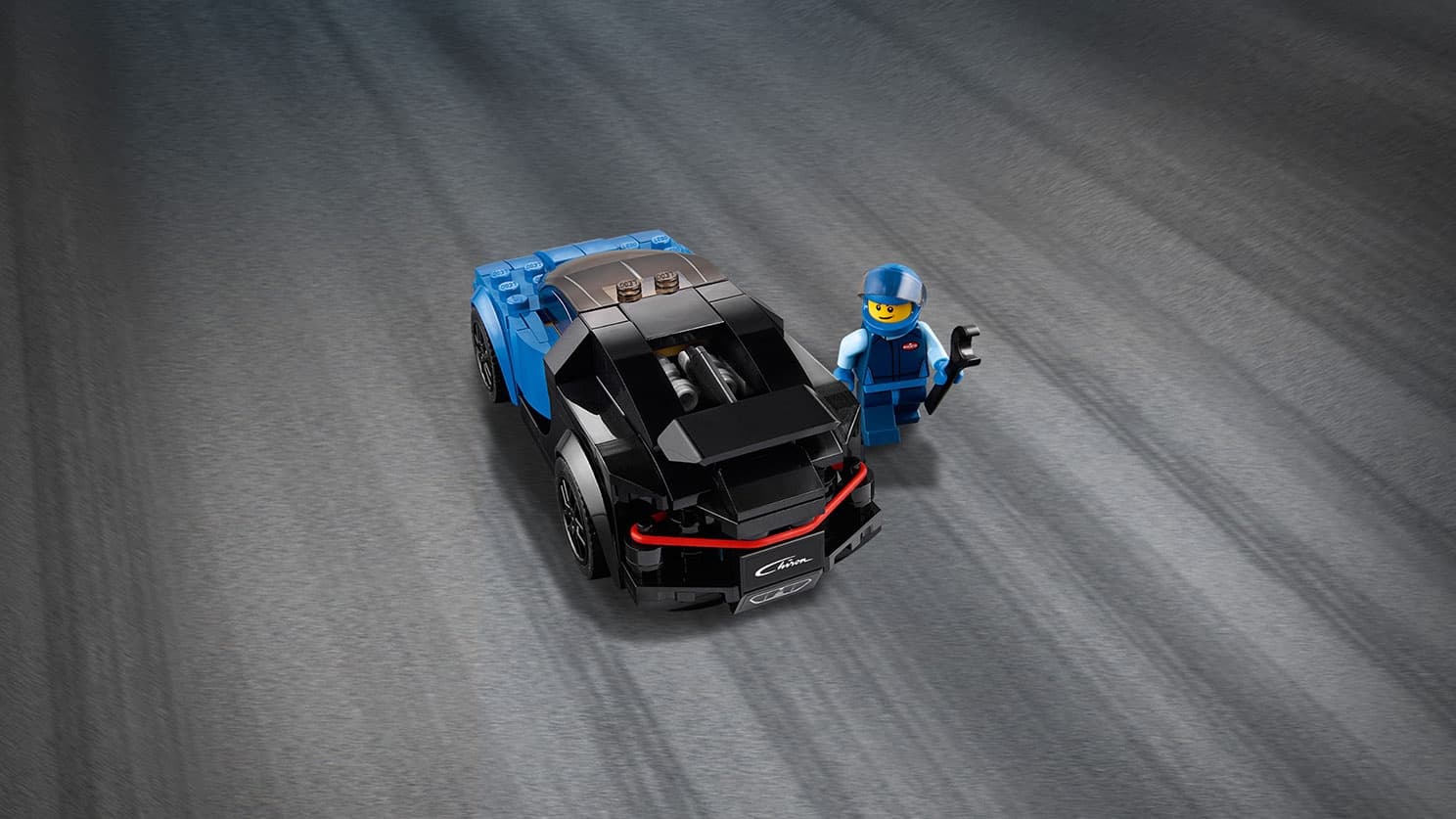 rear-high.jpg
