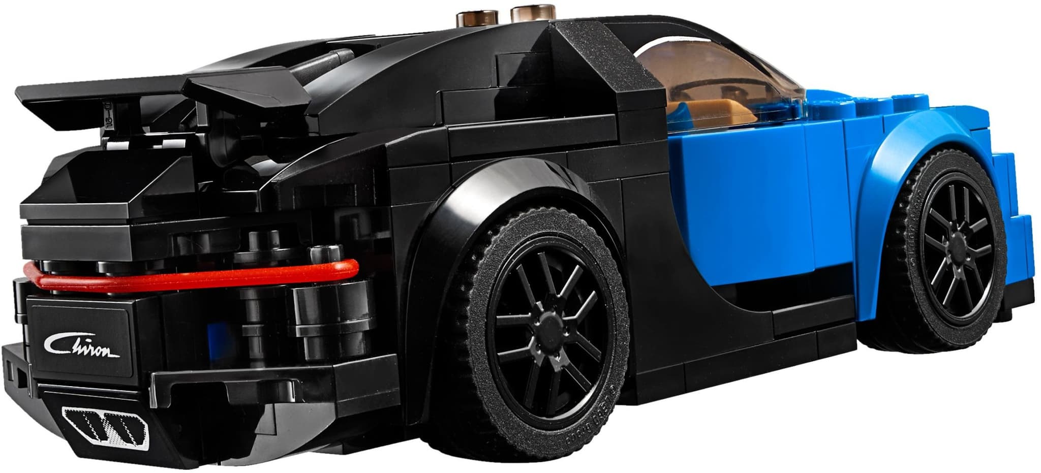 rear-three-quarter.jpg