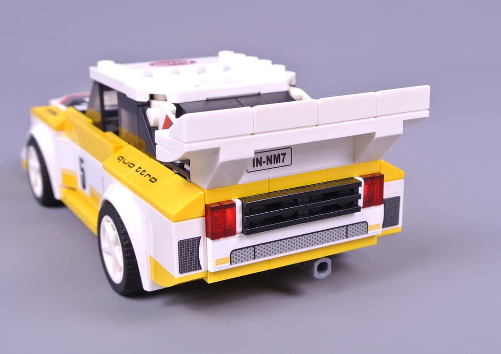 rear-three-quarter.jpg