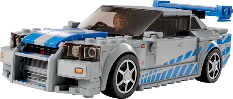 front.jpg