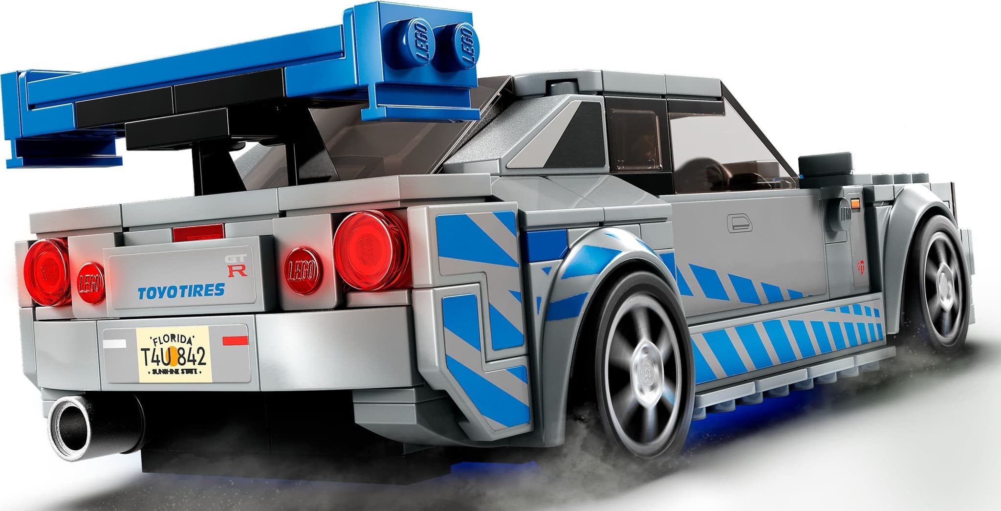 rear-three-quarter.jpg