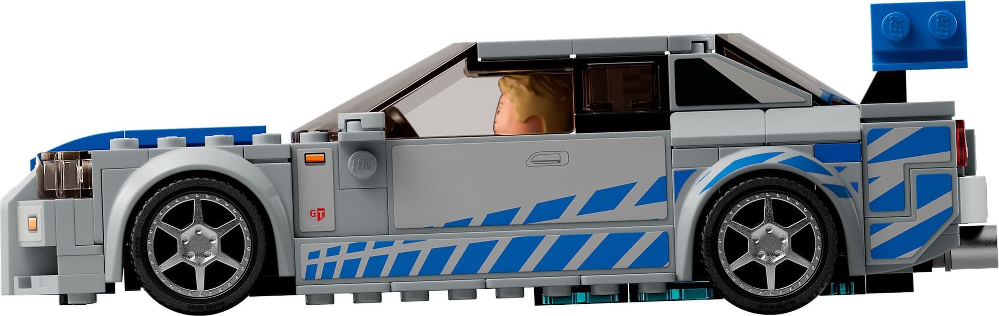 side.jpg