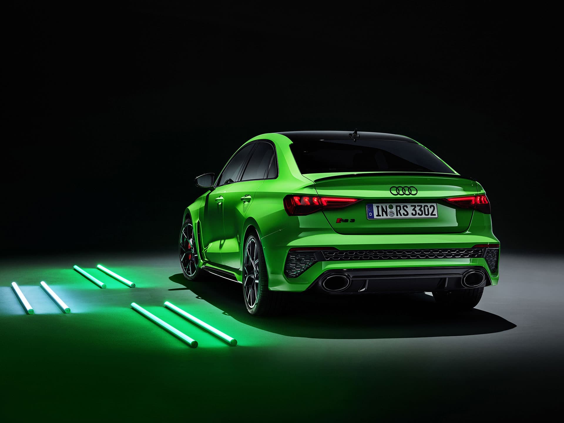 rear-three-quarter.jpg