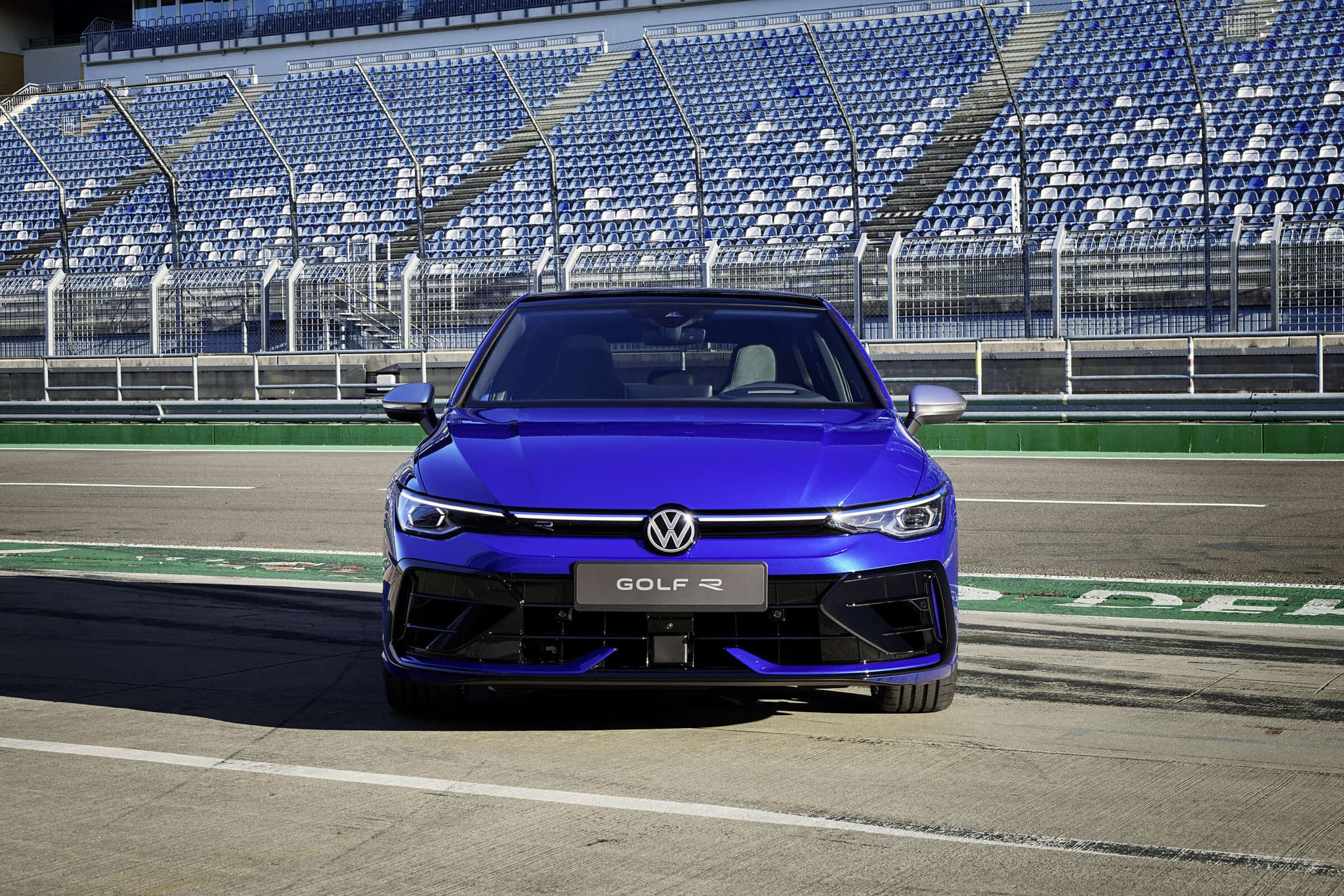 front.jpg
