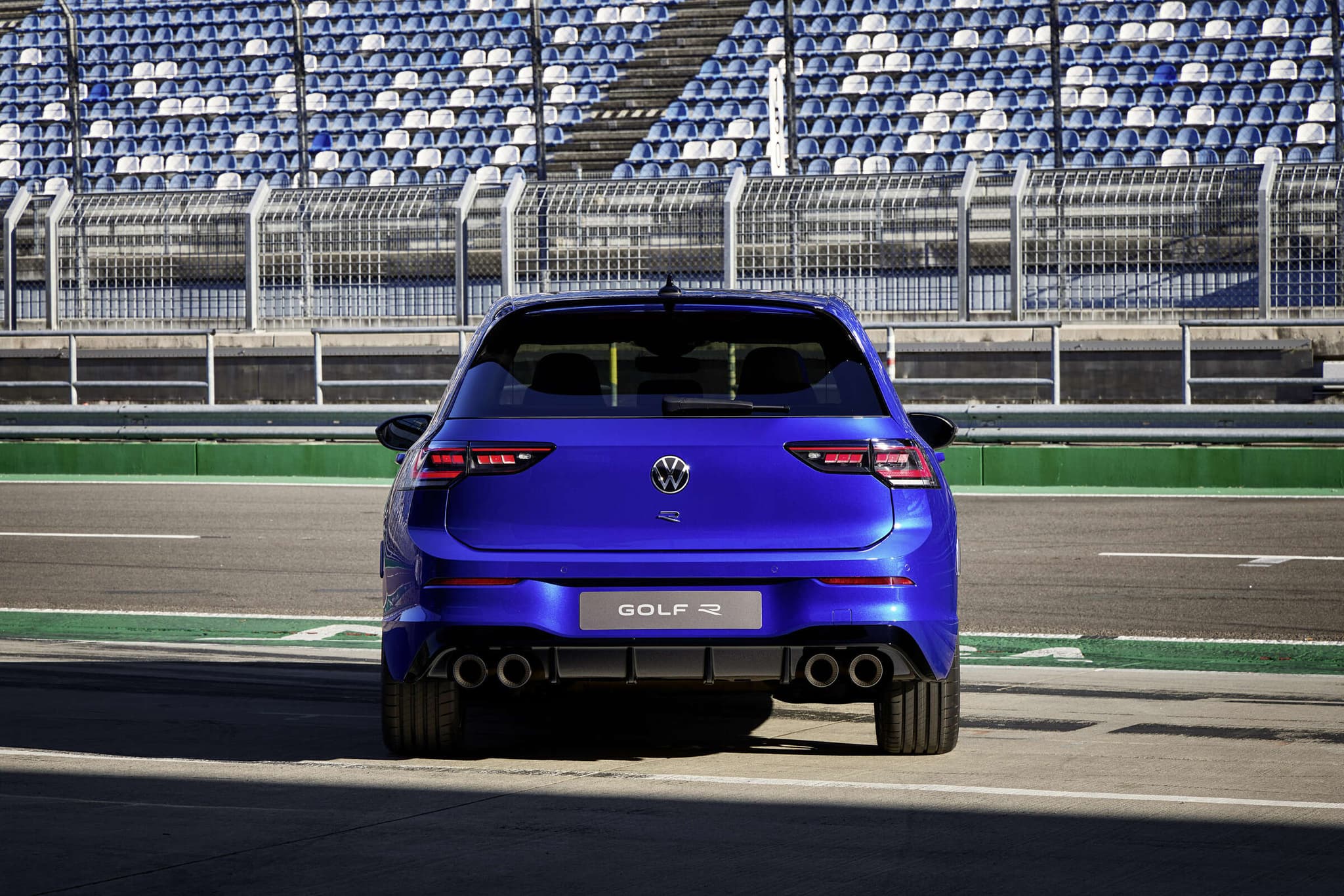 rear.jpg