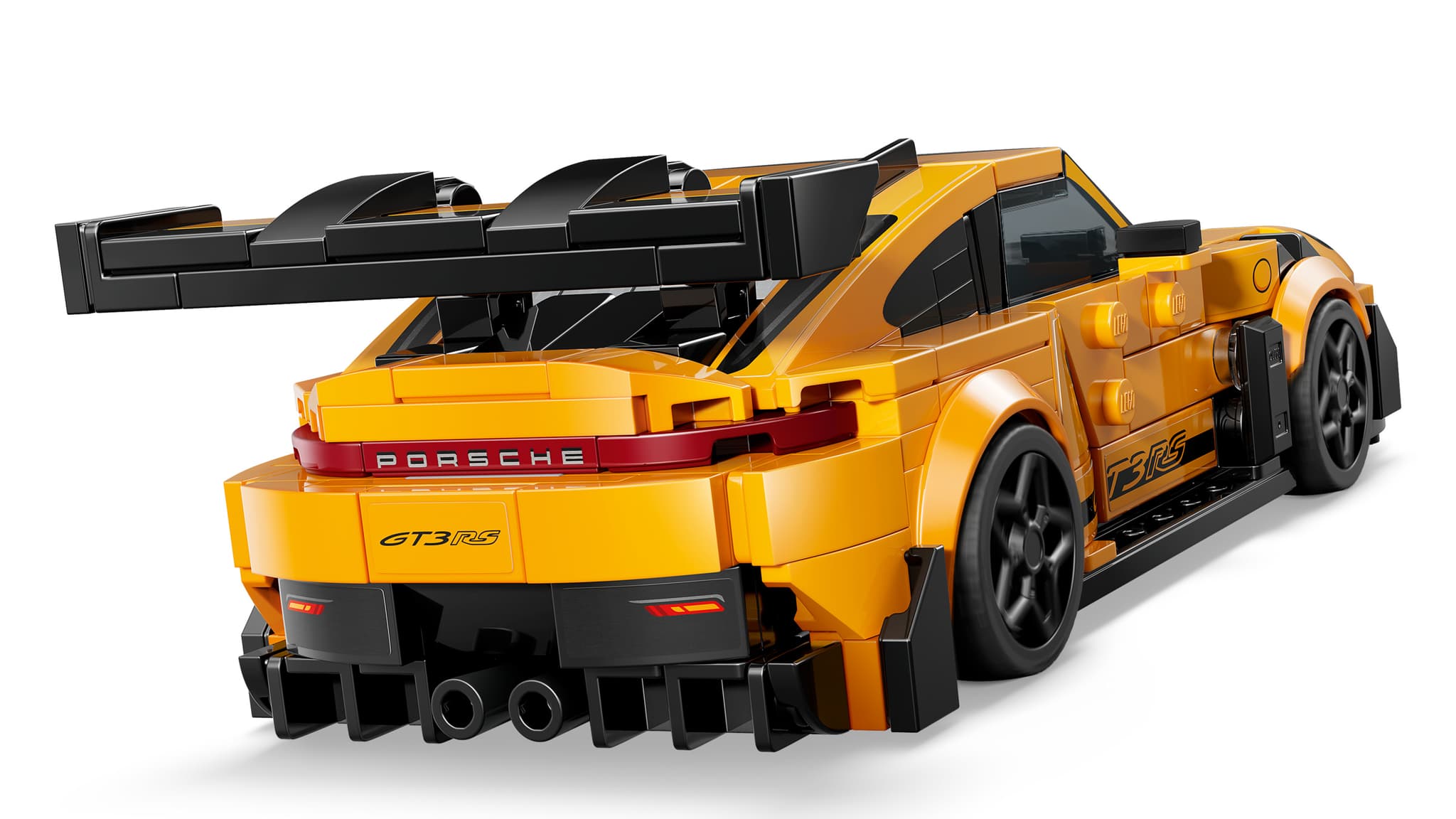 rear-three-quarter.jpg